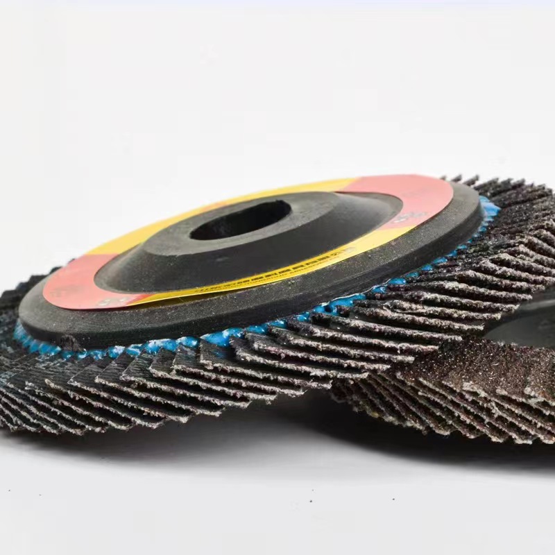 7ec2504bc808a36e4d9cbcb0dae2fd