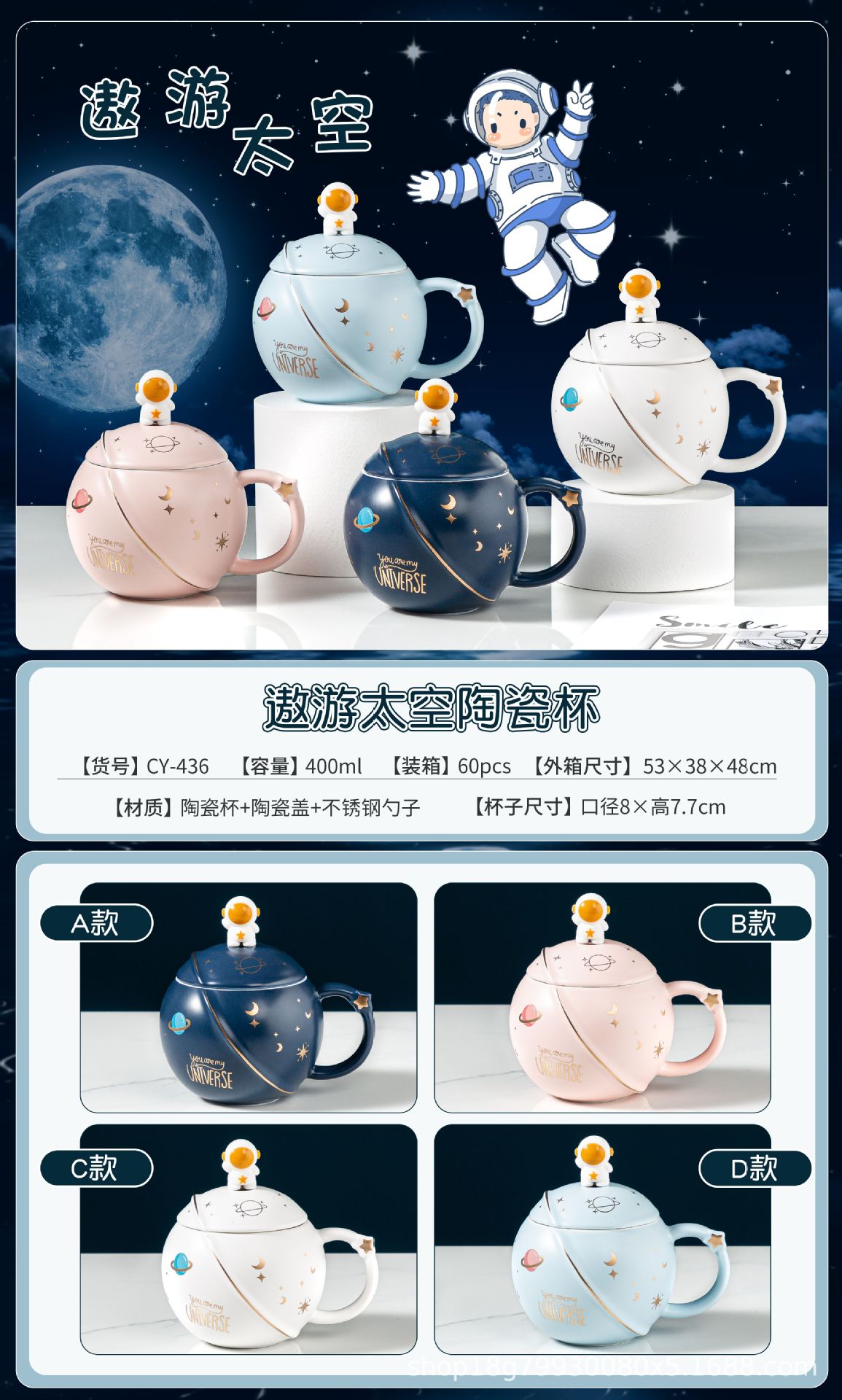微信图片_20210918162029.jpg