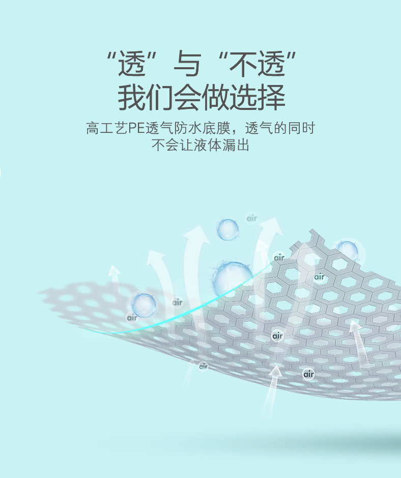 Encaje algodón bebé recién nacido babeo toallitas cuatro estaciones hombres y mujeres bebé babero impermeable babero recién nacido nuevo estilo tidal 0 pic 6