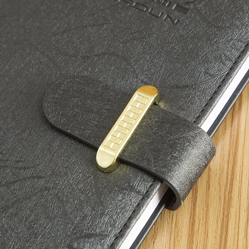 磨砂商务礼品六件套笔记本usb保温杯年会促销礼品定制logo批发详情11