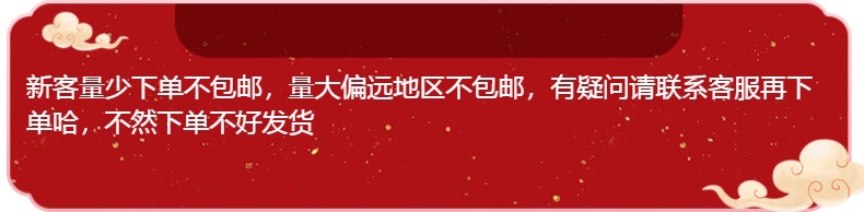 环卫不锈钢双杆垃圾夹捡拾器布垃圾斗袋子夹子取物器卫生钳环卫夹详情1