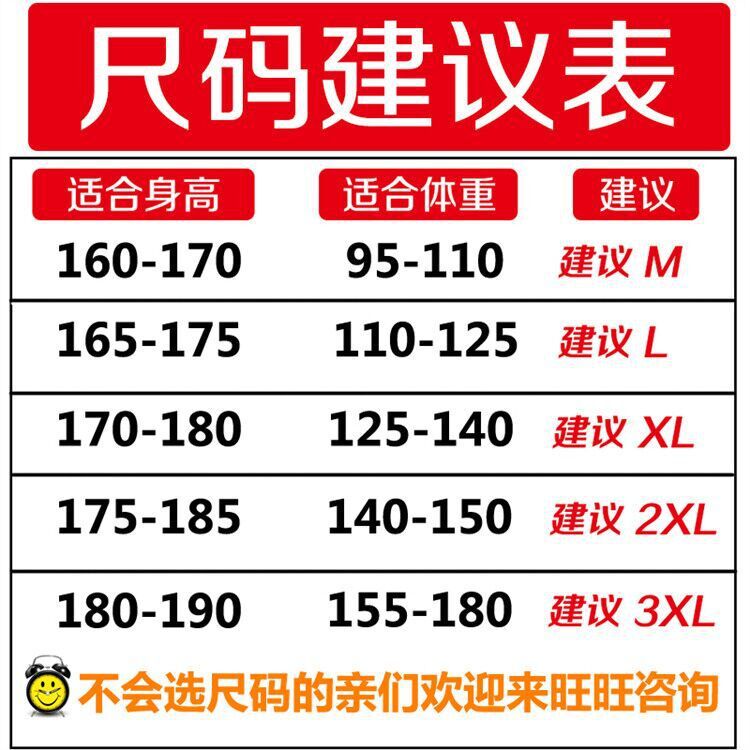 2022美式重磅卫衣男生冬季复古加绒加厚连帽外套秋冬ins潮牌上衣详情1