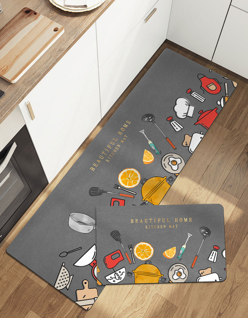 ooopic_preview_25142193