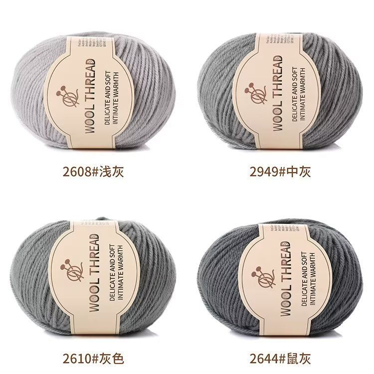 详情20.jpg