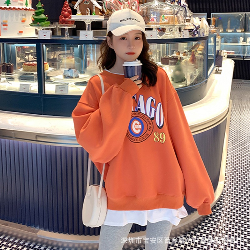 tb_image_share_1655978417989