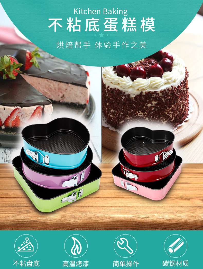 群鑫蛋糕模详情页_01