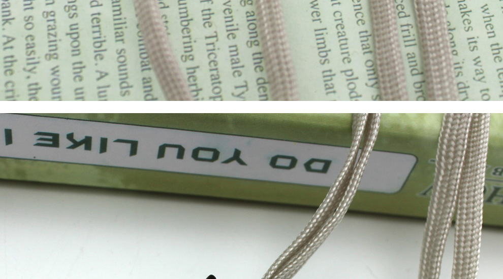 款88-防风绳详情页_06