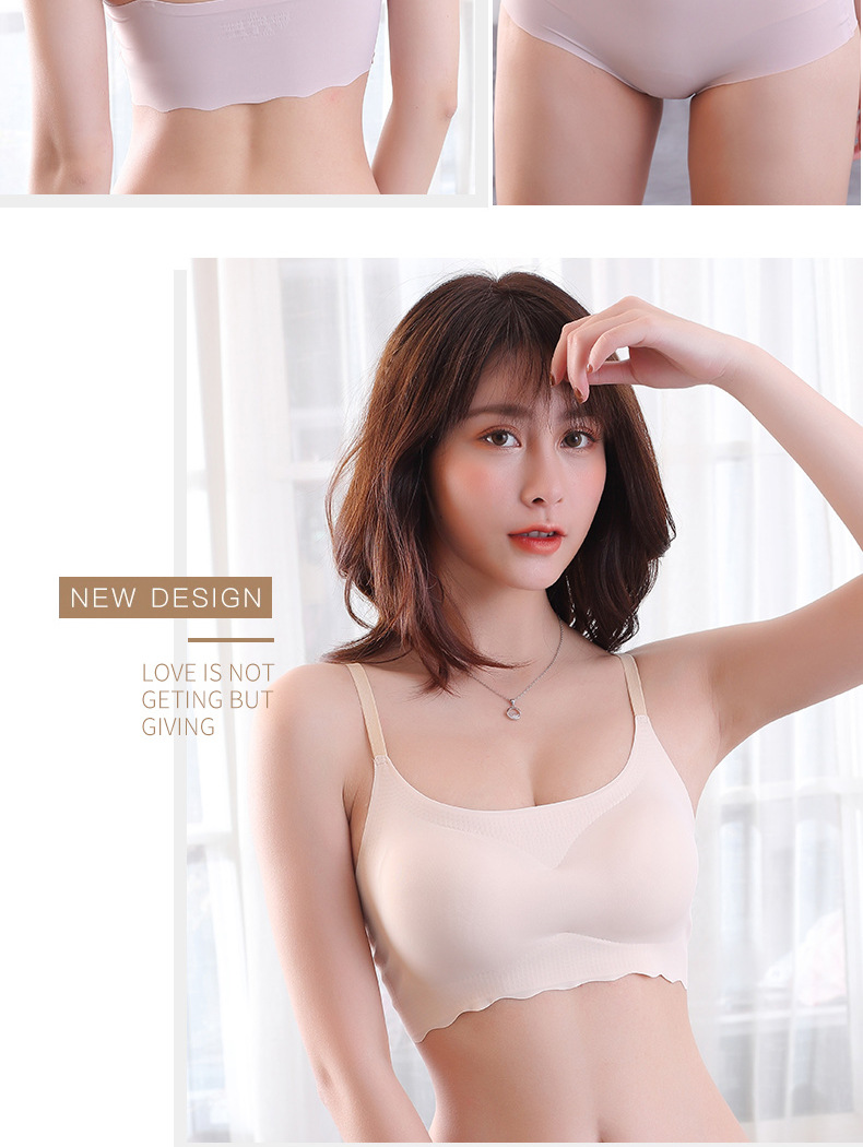 6071详情_14.jpg