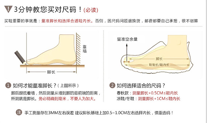 Q0N9_YYYXM4(50N35W`CSK6