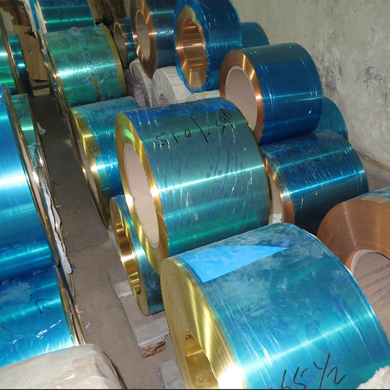 3_06119dc1a3f02fd1ec822ced73eb