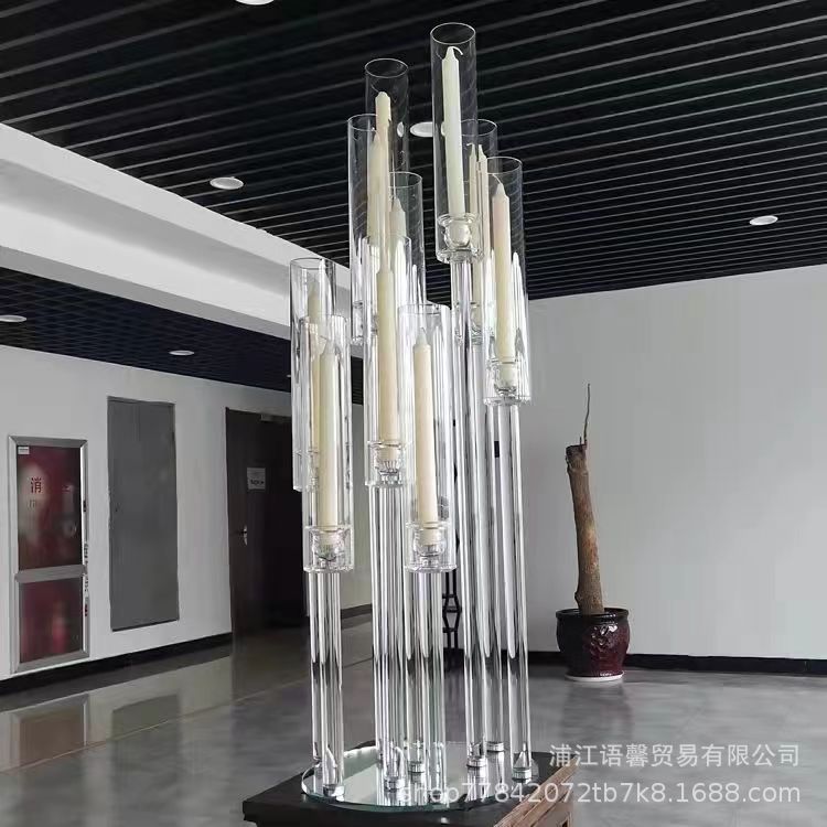 微信图片_20220513203007