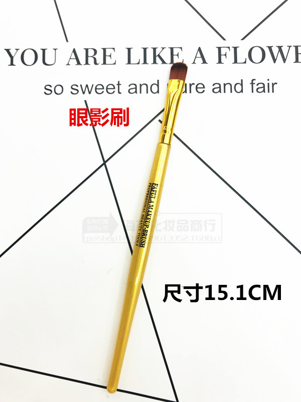 868EF263A0C4C9B6DEAEE90A6803F8