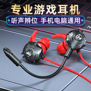 Macaron retractable storage stand, three-in-one charging cable, logo gift printing wholesale, one drag three data cable pic 13