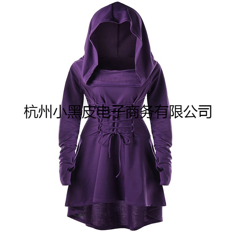 新款 欧美字母印花修身运动瑜伽收腹跑步短裤女式印花家居热裤详情60