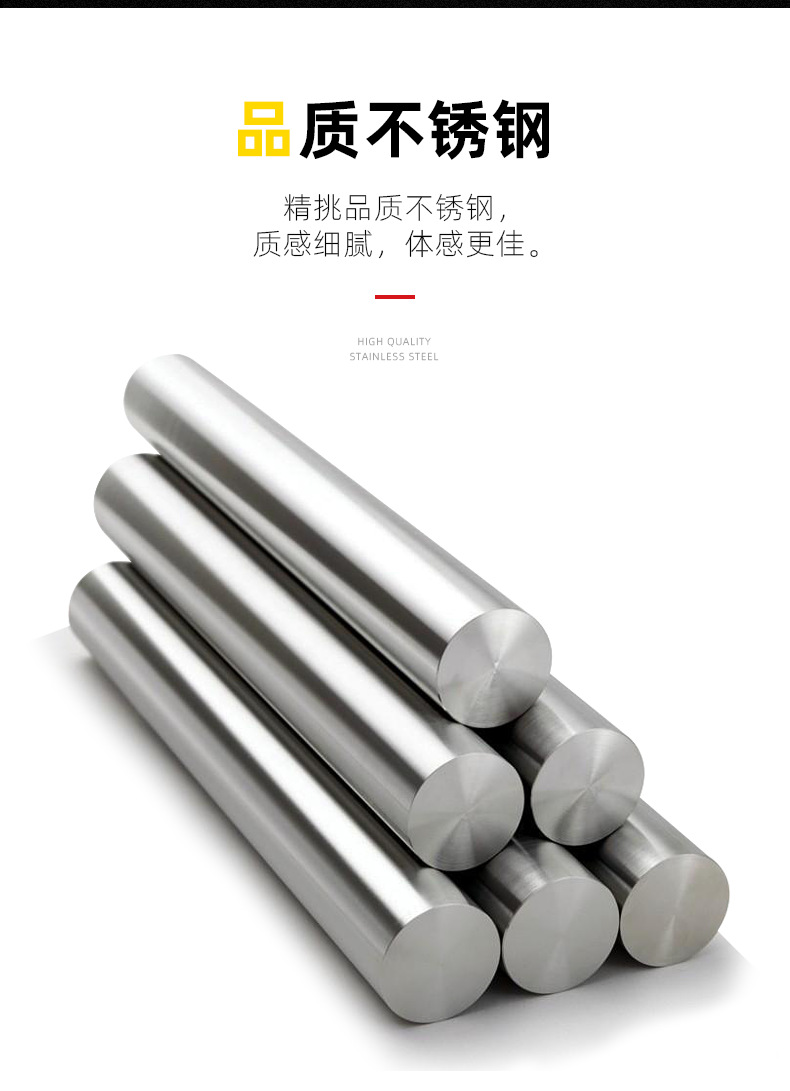 Stainless steel plates with diamonds, round plates, fruits, pastries, desserts, hotel KTV buffets, steak plates pic 6