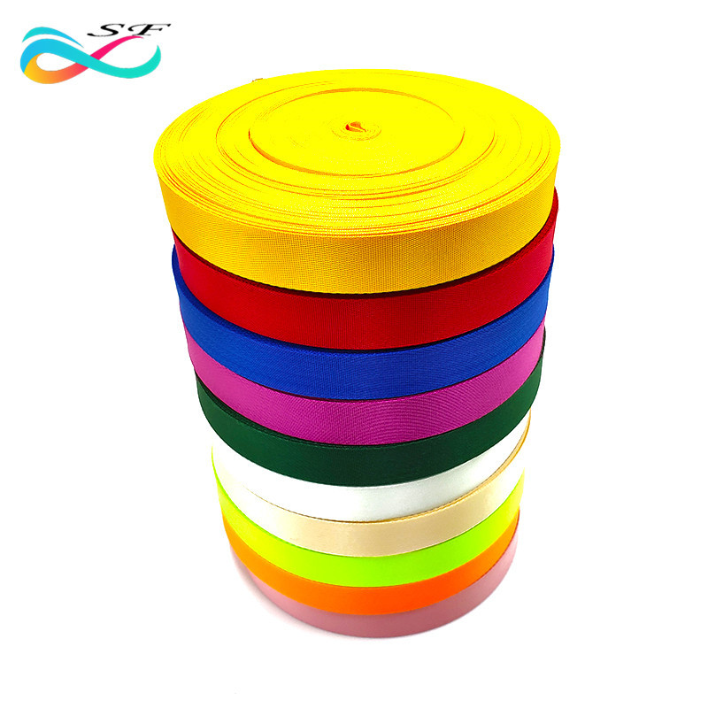 IMG_20190302_142250 拷贝.jpg