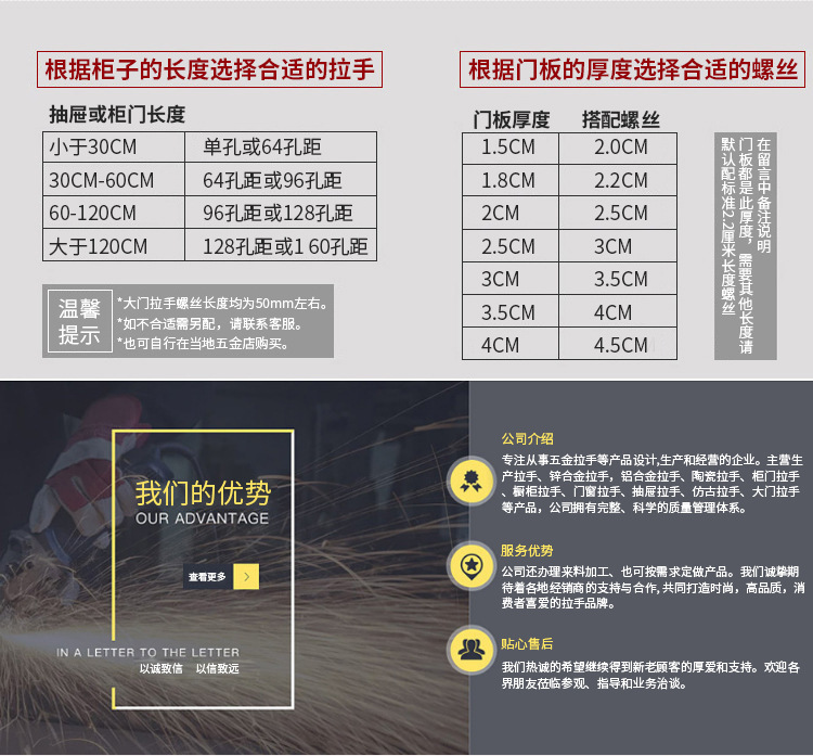 描述图_36-2.jpg