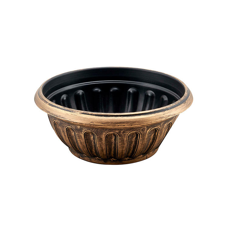 四季花盆绿萝盆蝴蝶兰花盆水仙花盆仿陶花盆塑料花盆仿古花盆烤漆四季花盆绿萝盆蝴蝶兰花盆水仙花盆仿陶花盆塑料花盆仿古花盆烤漆详情4