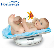 Wholesale and retail of high-precision mini jewelry scales, gram scales, portable pocket scales for palms, and popular products from the manufacturer pic 15