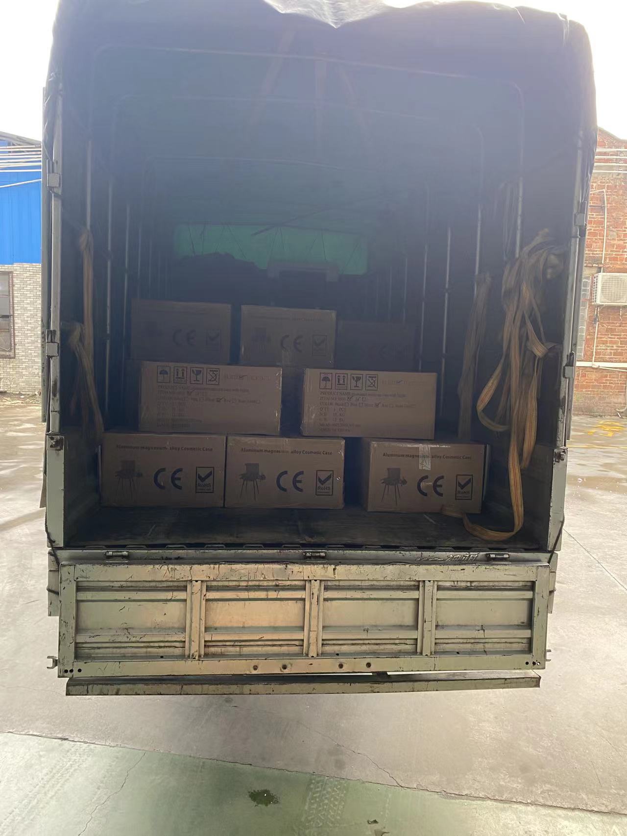 微信图片_20220815152300