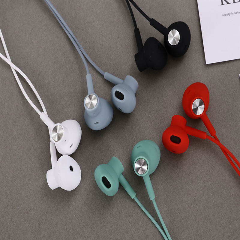 15465185576_1412837562 副6