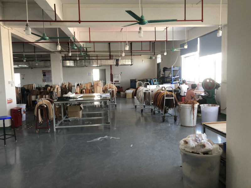 爱心绒皮拼接朋克风铆钉女士腰带美式时尚复古vintage古拉德腰封详情8