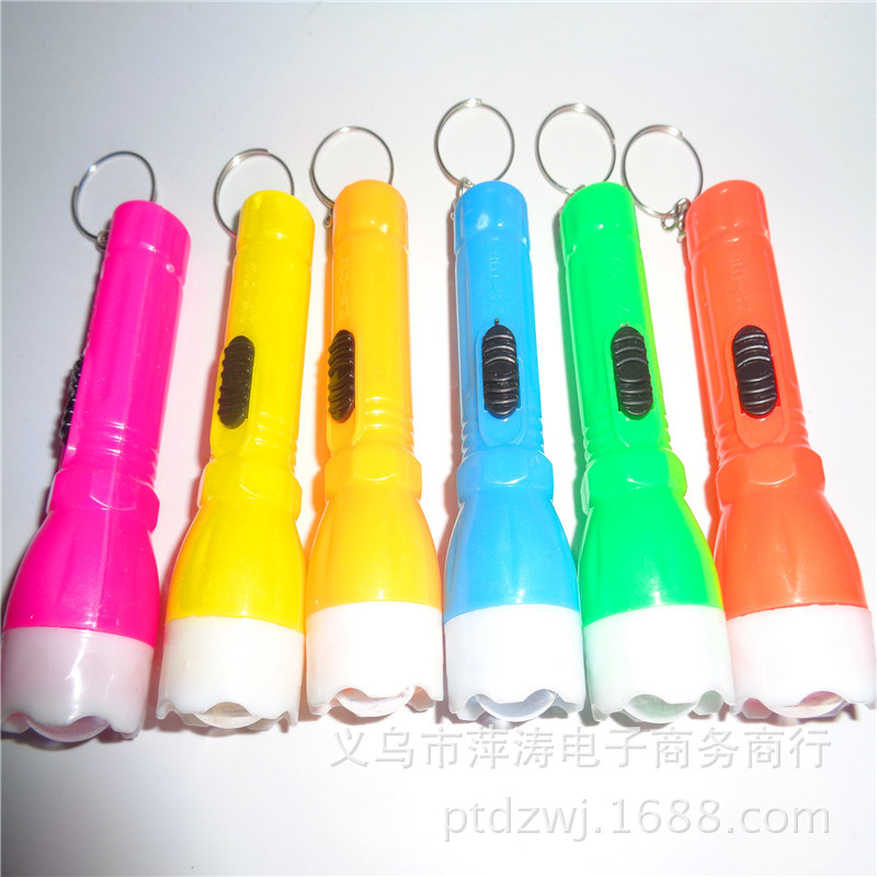 AG13/LR44 button electronic night light, luminous candle, special battery for electronic products, factory direct sales pic 14