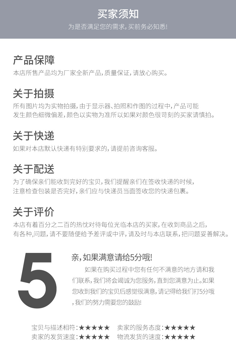 Vertical hand-held 13-compartment organ bag, multi-layered for students, with a large capacity for storing test papers, organizing pages, and holding reference books pic 11