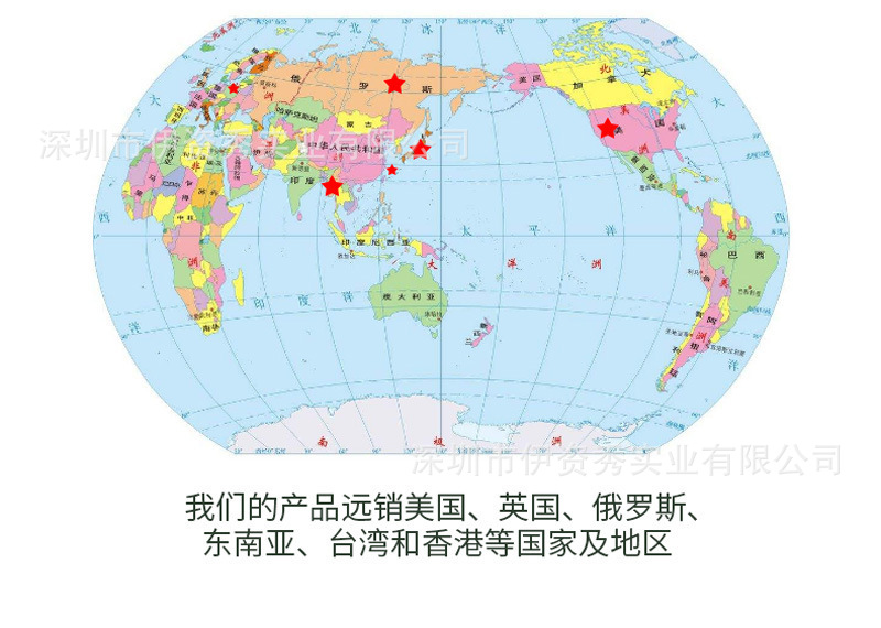 Japanese Rubycell cotton candy cushion powder puff, foundation liquid, powder compact, setting powder puff, non-sucking powder, dry and wet dual-purpose pic 18