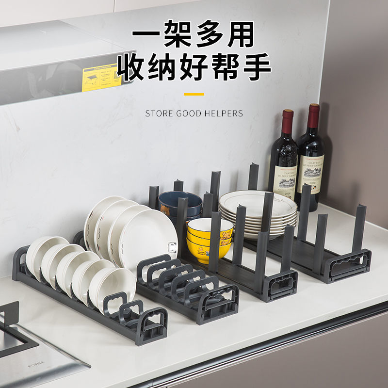 喷头浇花水管洗车浇菜浇水洒水园艺园林高压喷雾花园花洒水套装详情10