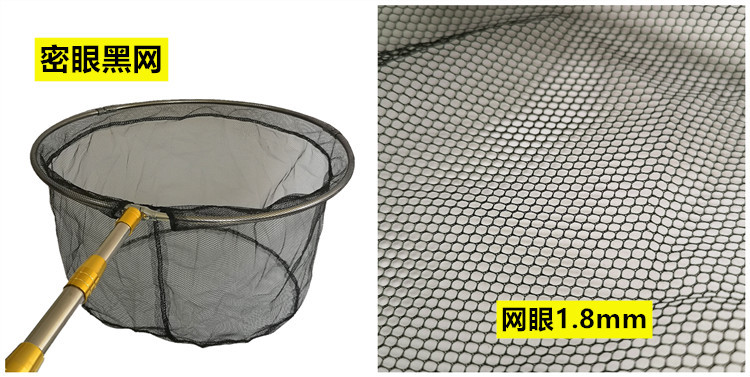 IMG_20200518_132136_副本