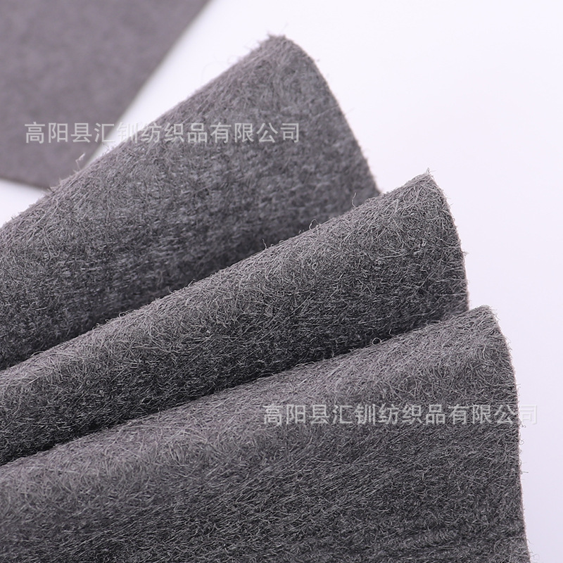 Magic Cloth Glass Cleaning Cloth, no water marks, no shedding, no water marks Magic tool, island fiber, South Korean cloth absorbent cleaning cloth pic 6
