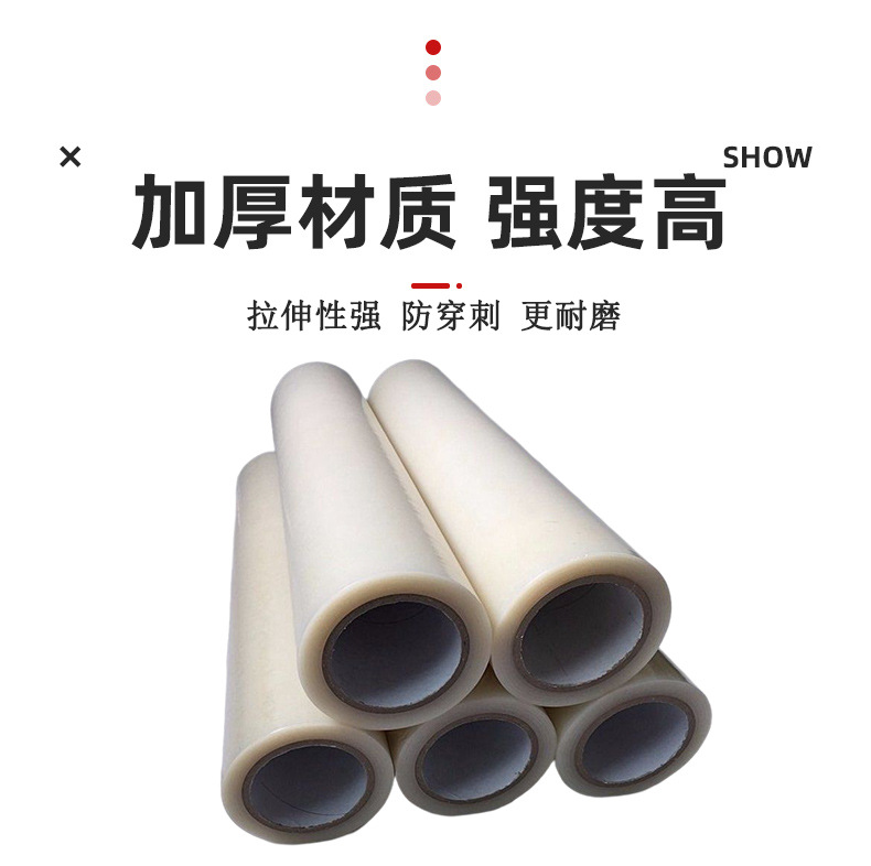 详情_05.jpg