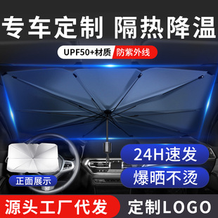 车载吸尘器无线手持汽车用品便携式小型家用桌面吸尘器超强大功率详情11