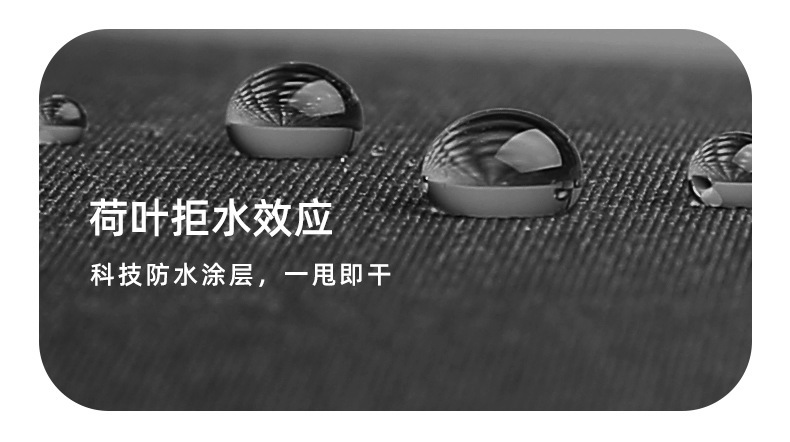 New fully automatic folding umbrella for men, large double, rice, suitable for both sunny and rainy weather, sunshade, sun protection and UV protection advertising umbrella pic 27