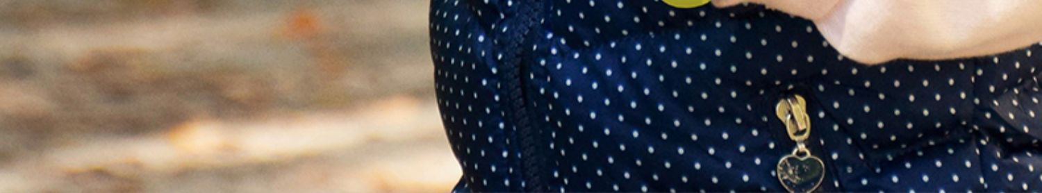 儿童玩具泡泡棒户外互动卡通吹泡泡机女男孩浓缩液泡泡水补充液详情4