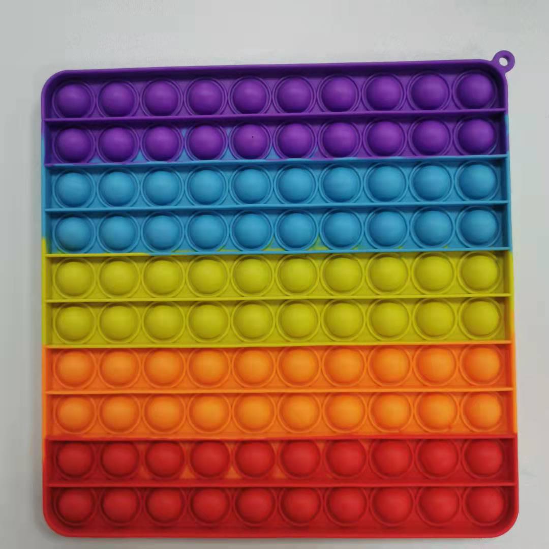 7d4e3f208543e138dbc54f7f1b50ee