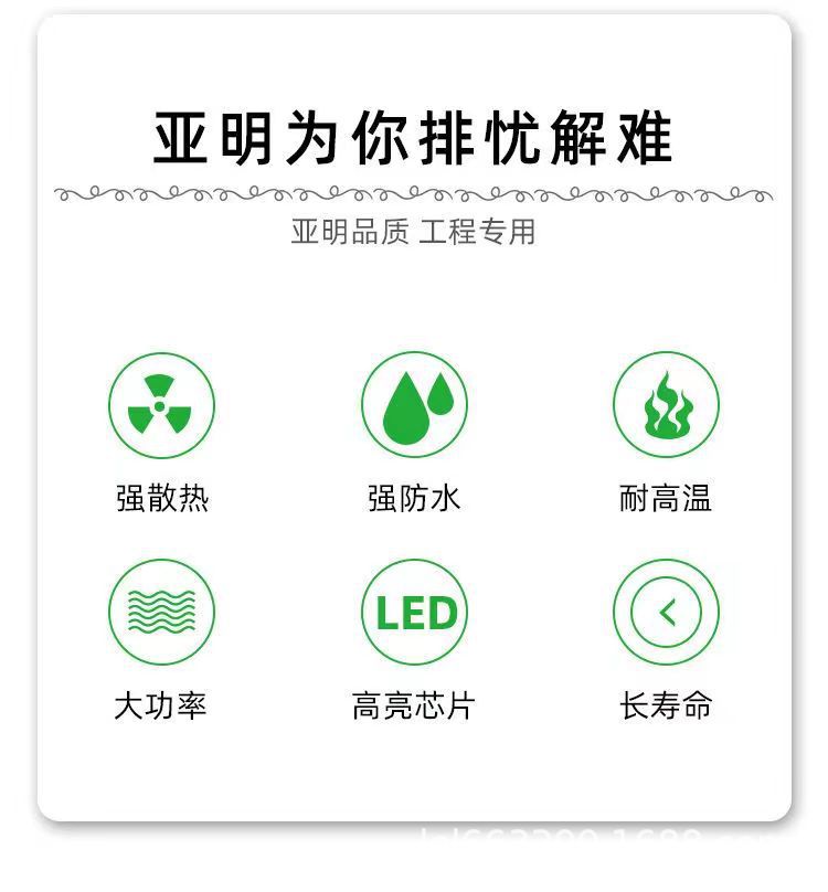 d8bed3e0acdca5145a134c9abe6ac8