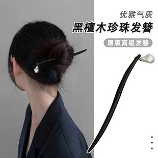 粉色多巴胺发卡y2k发夹配饰女式圆形无痕可爱小边夹新款刘海夹女详情9