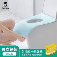 抖音快手网红同款泡泡机 电动音乐泡泡相机吹泡泡儿童玩具手持枪详情23