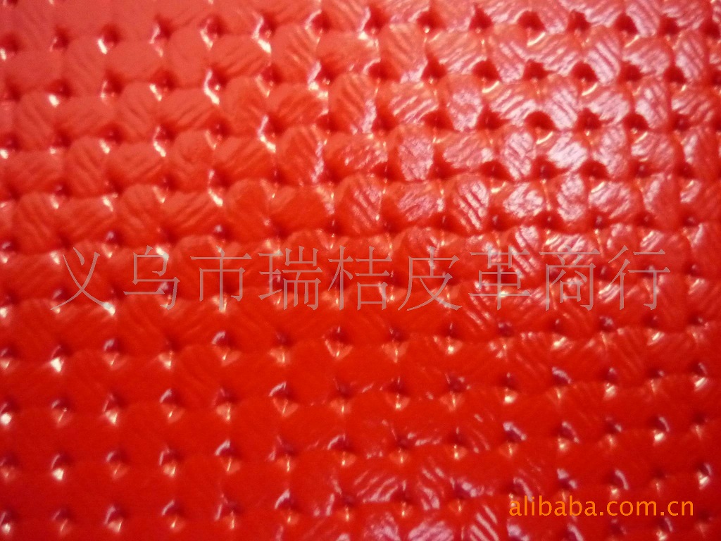 P1010543红高发泡革