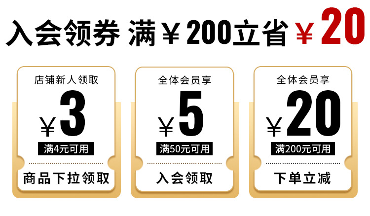 2023四季款女士纯棉五指袜吸汗无骨分趾袜抗菌消臭防摩擦全棉长袜详情1