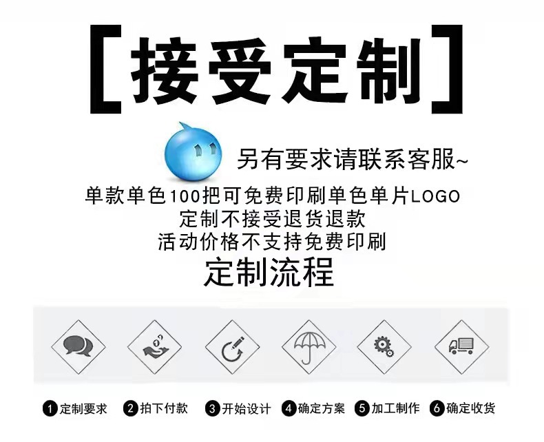 微信图片_20211107012931qq
