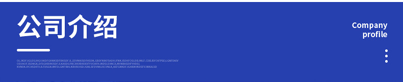 Dance yoga thickened sponge knee pads for warmth, volleyball dance kneeling anti-collision knee pads, sports dance knee pads pic 29