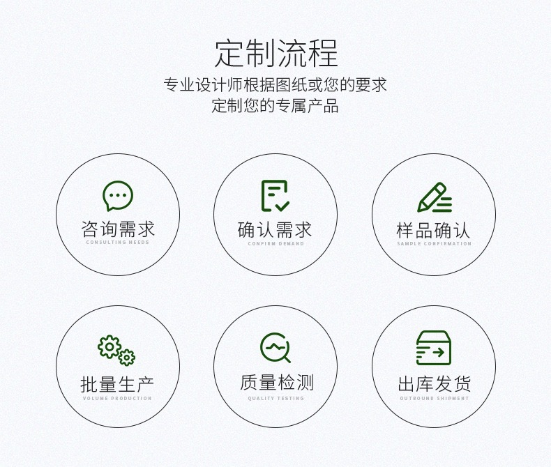 跨境水钻腋下斜跨包时尚名媛链条包单肩斜跨包蹦迪包 皮革手机包详情17