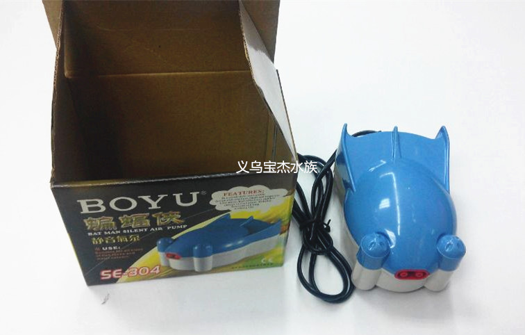 Supply fish tank biochemical cotton filters, aquarium sponge filters, fish tank filter cotton, biochemical cotton pic 57