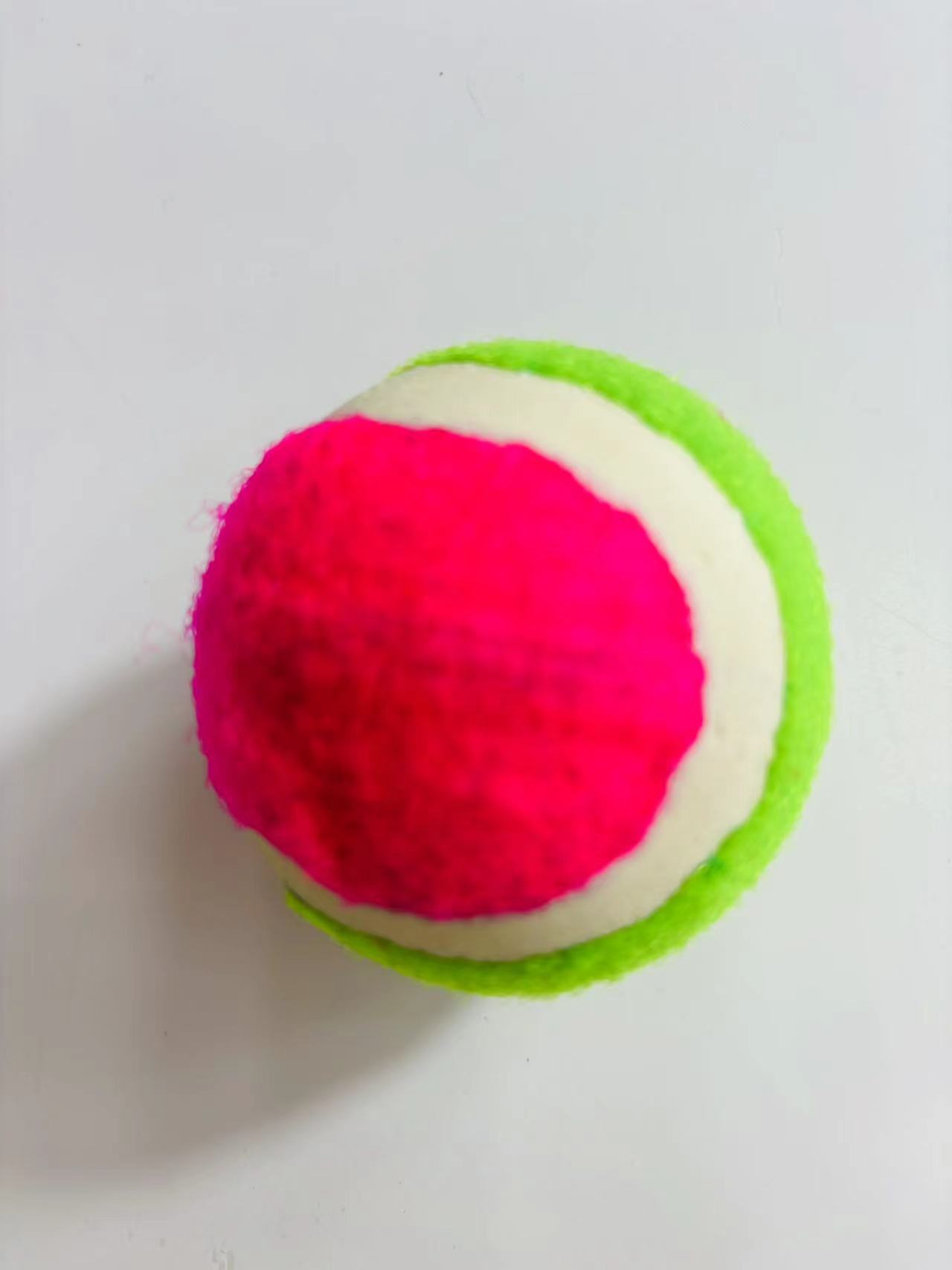 户外粘粑球拍吸盘球粘球儿童娱乐互动玩具幼儿园粘粘球详情17