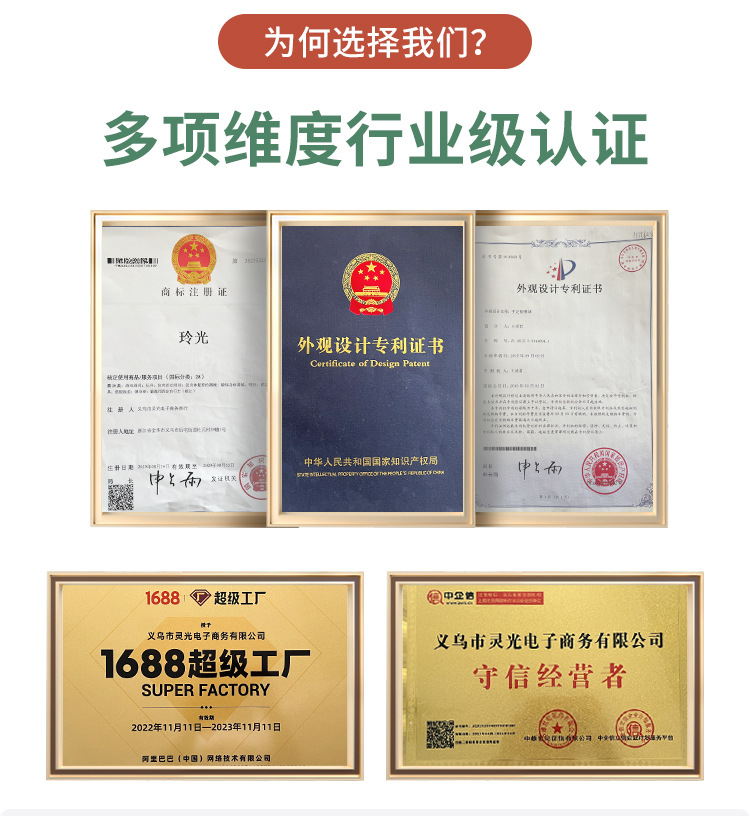 拉力片瑜伽运动tpe实业弹力带弹力绳美背家用户外瑜伽用品批发详情2