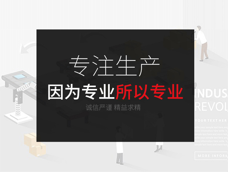 Toggle switch (rocker arm switch)MTS-101 two-pin two-position ON-OFF rocker to shake the toggle pic 1