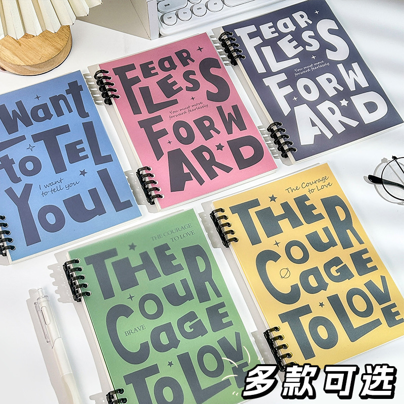 刷题笔ins高颜值学生专用速干油墨按动笔黑色ST头中性笔套装批发详情7